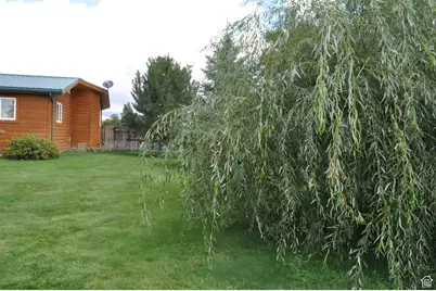 1084 W 2000 N, Vernal, UT 84078 - Photo 70