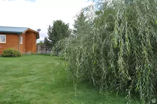 1084 W 2000 N, Vernal, UT 84078 - Photo 70