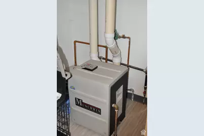 1084 W 2000 N, Vernal, UT 84078 - Photo 38