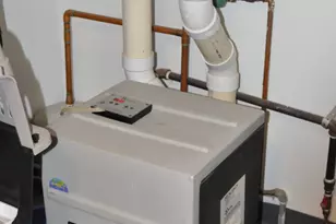 1084 W 2000 N, Vernal, UT 84078 - Photo 38