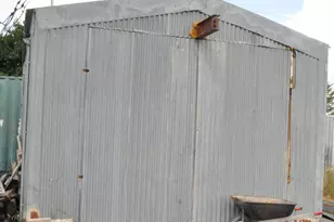 1084 W 2000 N, Vernal, UT 84078 - Photo 54