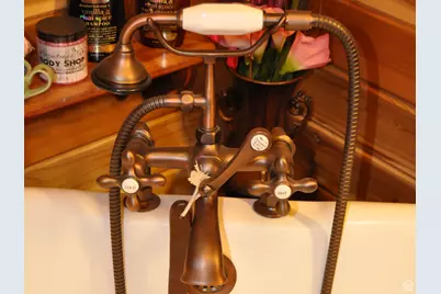 1084 W 2000 N, Vernal, UT 84078 - Photo 18