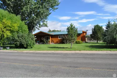 1084 W 2000 N, Vernal, UT 84078 - Photo 46
