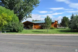 1084 W 2000 N, Vernal, UT 84078 - Photo 46