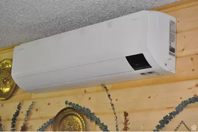 1084 W 2000 N, Vernal, UT 84078 - Photo 36