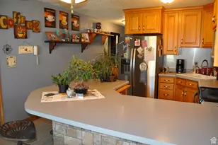 1084 W 2000 N, Vernal, UT 84078 - Photo 10