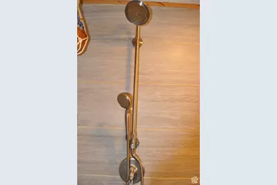 1084 W 2000 N, Vernal, UT 84078 - Photo 30