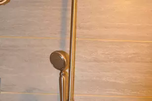 1084 W 2000 N, Vernal, UT 84078 - Photo 30