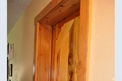 1084 W 2000 N, Vernal, UT 84078 - Photo 20