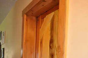 1084 W 2000 N, Vernal, UT 84078 - Photo 20