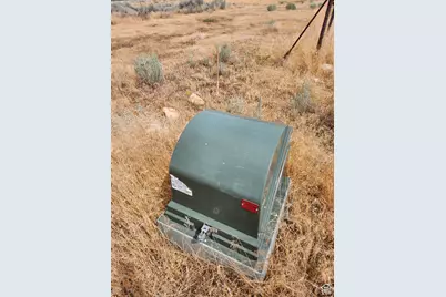 19010 N 11300 E, Mount Pleasant, UT 84647 - Photo 10