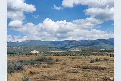 19010 N 11300 E, Mount Pleasant, UT 84647 - Photo 1