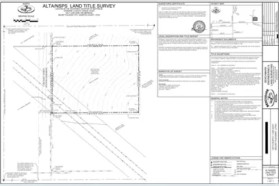 19010 N 11300 E, Mount Pleasant, UT 84647 - Photo 16