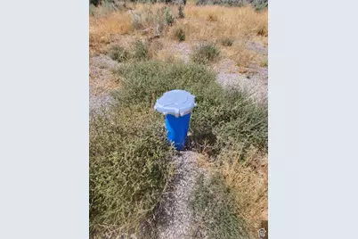 19010 N 11300 E, Mount Pleasant, UT 84647 - Photo 6