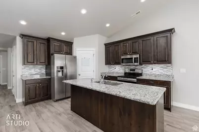 2307 W 2525 S, West Haven, UT 84401 - Photo 6