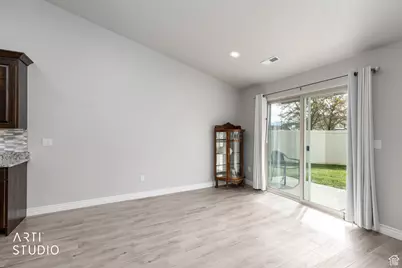 2307 W 2525 S, West Haven, UT 84401 - Photo 12