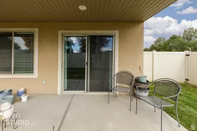 2307 W 2525 S, West Haven, UT 84401 - Photo 26