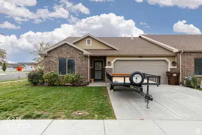 2307 W 2525 S, West Haven, UT 84401 - Photo 1