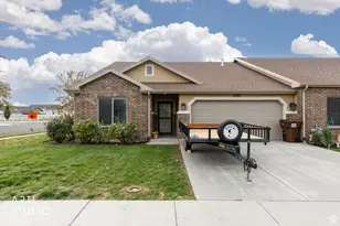 2307 W 2525 S, West Haven, UT 84401 - Photo 1