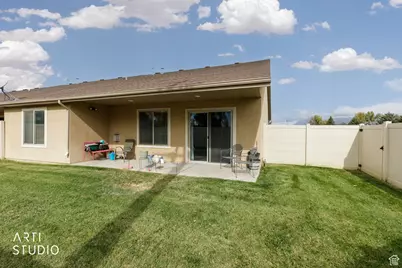 2307 W 2525 S, West Haven, UT 84401 - Photo 22