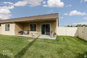 2307 W 2525 S, West Haven, UT 84401 - Photo 22