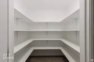 2307 W 2525 S, West Haven, UT 84401 - Photo 10