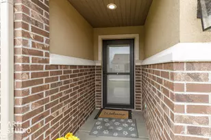 2307 W 2525 S, West Haven, UT 84401 - Photo 4