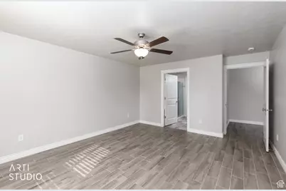 2307 W 2525 S, West Haven, UT 84401 - Photo 18