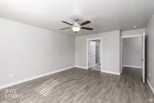 2307 W 2525 S, West Haven, UT 84401 - Photo 18