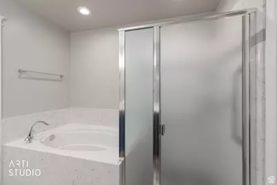 2307 W 2525 S, West Haven, UT 84401 - Photo 20