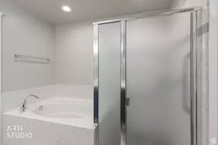 2307 W 2525 S, West Haven, UT 84401 - Photo 20