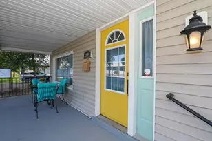 3379 S 900 E, Salt Lake City, UT 84106 - Photo 4