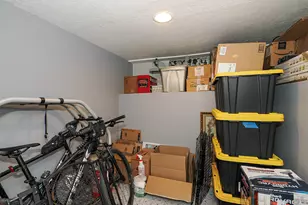 3379 S 900 E, Salt Lake City, UT 84106 - Photo 38