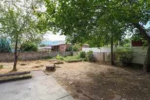 3379 S 900 E, Salt Lake City, UT 84106 - Photo 8