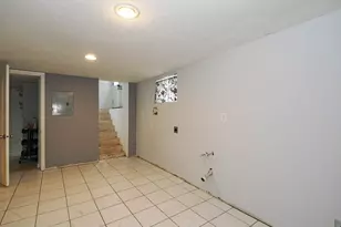 3379 S 900 E, Salt Lake City, UT 84106 - Photo 32