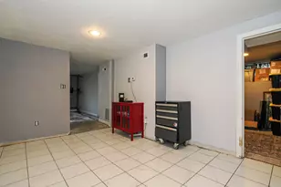 3379 S 900 E, Salt Lake City, UT 84106 - Photo 30