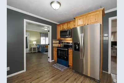 3379 S 900 E, Salt Lake City, UT 84106 - Photo 20