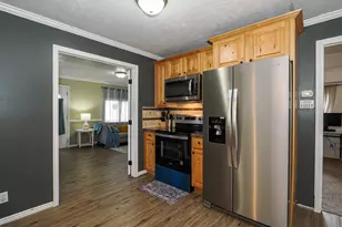 3379 S 900 E, Salt Lake City, UT 84106 - Photo 20