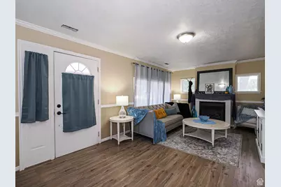 3379 S 900 E, Salt Lake City, UT 84106 - Photo 12