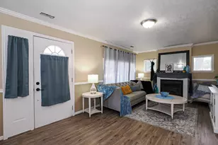 3379 S 900 E, Salt Lake City, UT 84106 - Photo 12