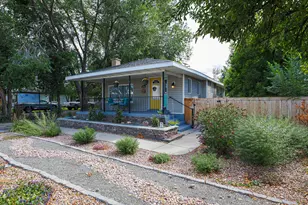 3379 S 900 E, Salt Lake City, UT 84106 - Photo 2