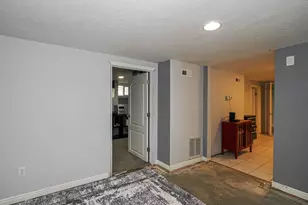 3379 S 900 E, Salt Lake City, UT 84106 - Photo 34