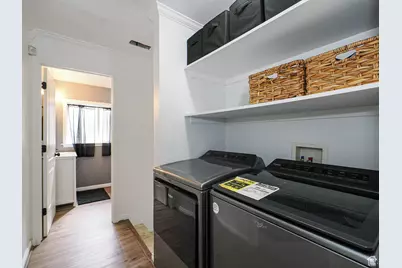 3379 S 900 E, Salt Lake City, UT 84106 - Photo 28
