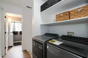 3379 S 900 E, Salt Lake City, UT 84106 - Photo 28