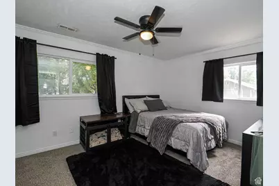 3379 S 900 E, Salt Lake City, UT 84106 - Photo 24