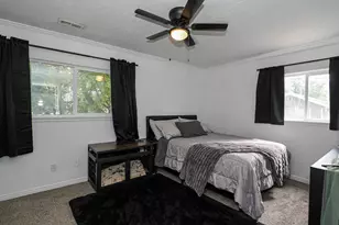 3379 S 900 E, Salt Lake City, UT 84106 - Photo 24