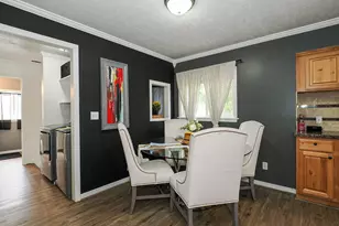 3379 S 900 E, Salt Lake City, UT 84106 - Photo 18