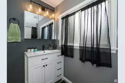 3379 S 900 E, Salt Lake City, UT 84106 - Photo 26