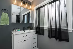 3379 S 900 E, Salt Lake City, UT 84106 - Photo 26