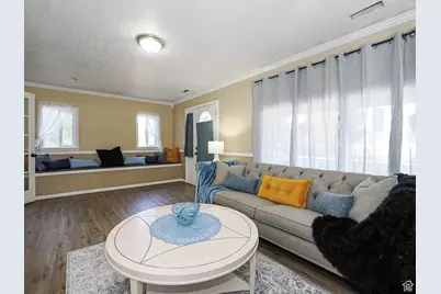 3379 S 900 E, Salt Lake City, UT 84106 - Photo 16